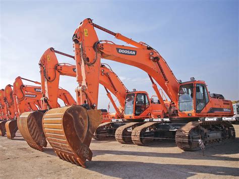 world s largest excavator|biggest rubber track excavator.